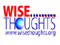 Wise Thoughts