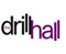 Drill Hall