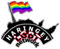 Haringey LGBT Network