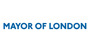 Mayor Of London