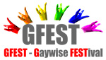 GFest Logo