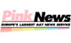 Pink News