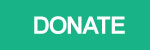 Donate