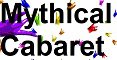 MythicalCabaret1.jpg
