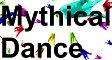 MythicalDance1.jpg