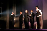 short_girlie_show_0692.jpg