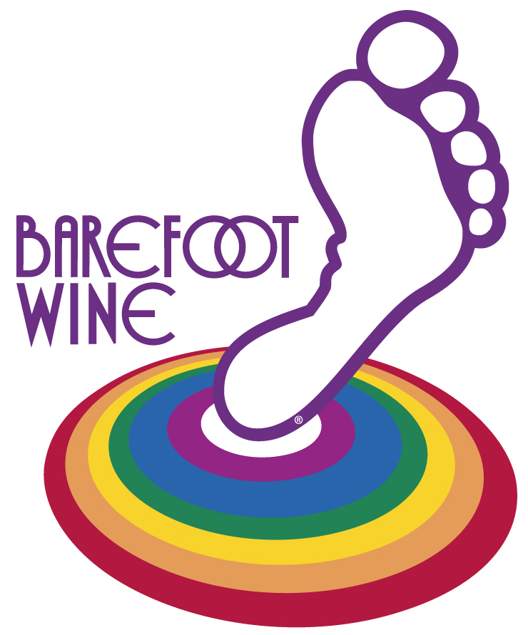 BFC_LGBTQ_Logo