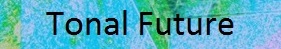 GFEST2015Tonalfuture