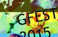 GFEST2015coverweb4