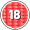 bbfc-18_cmm_small