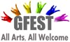 GFEST – Gaywise FESTival