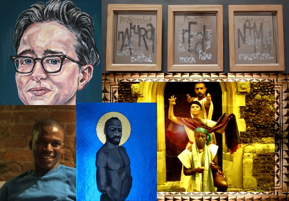 gfest2016vajointdetail