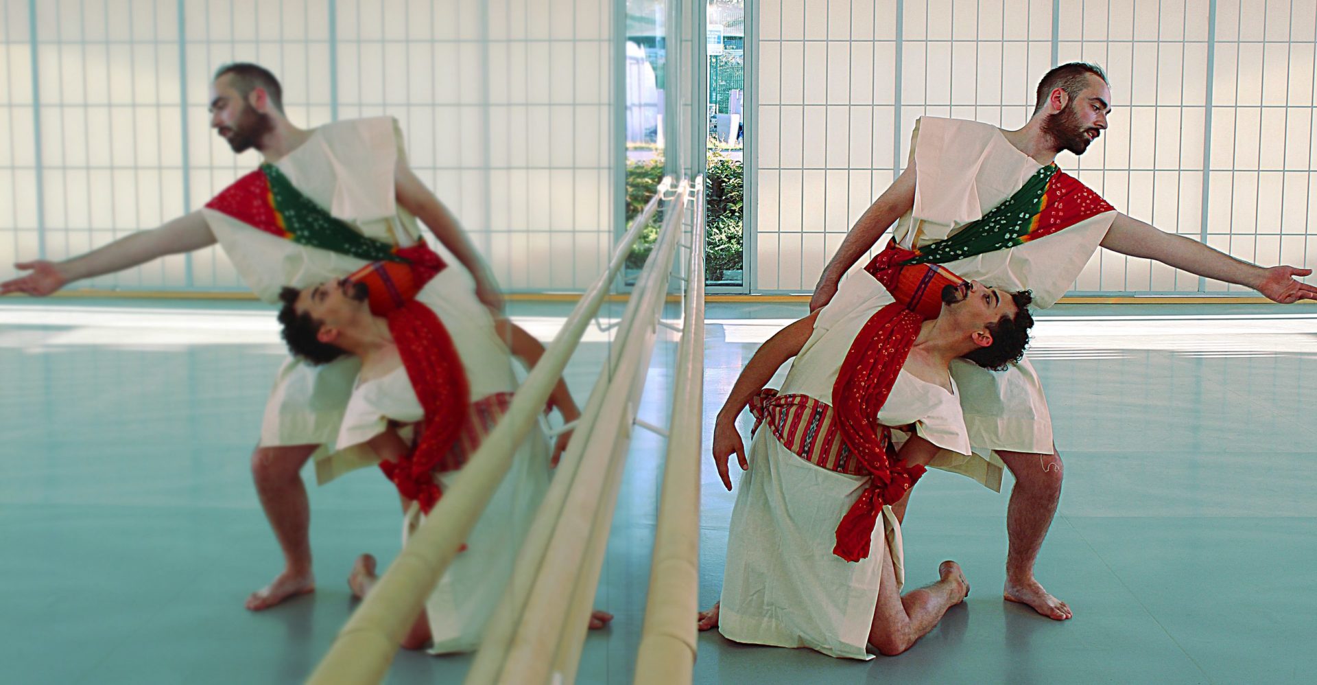 gfest2016perfpic3small