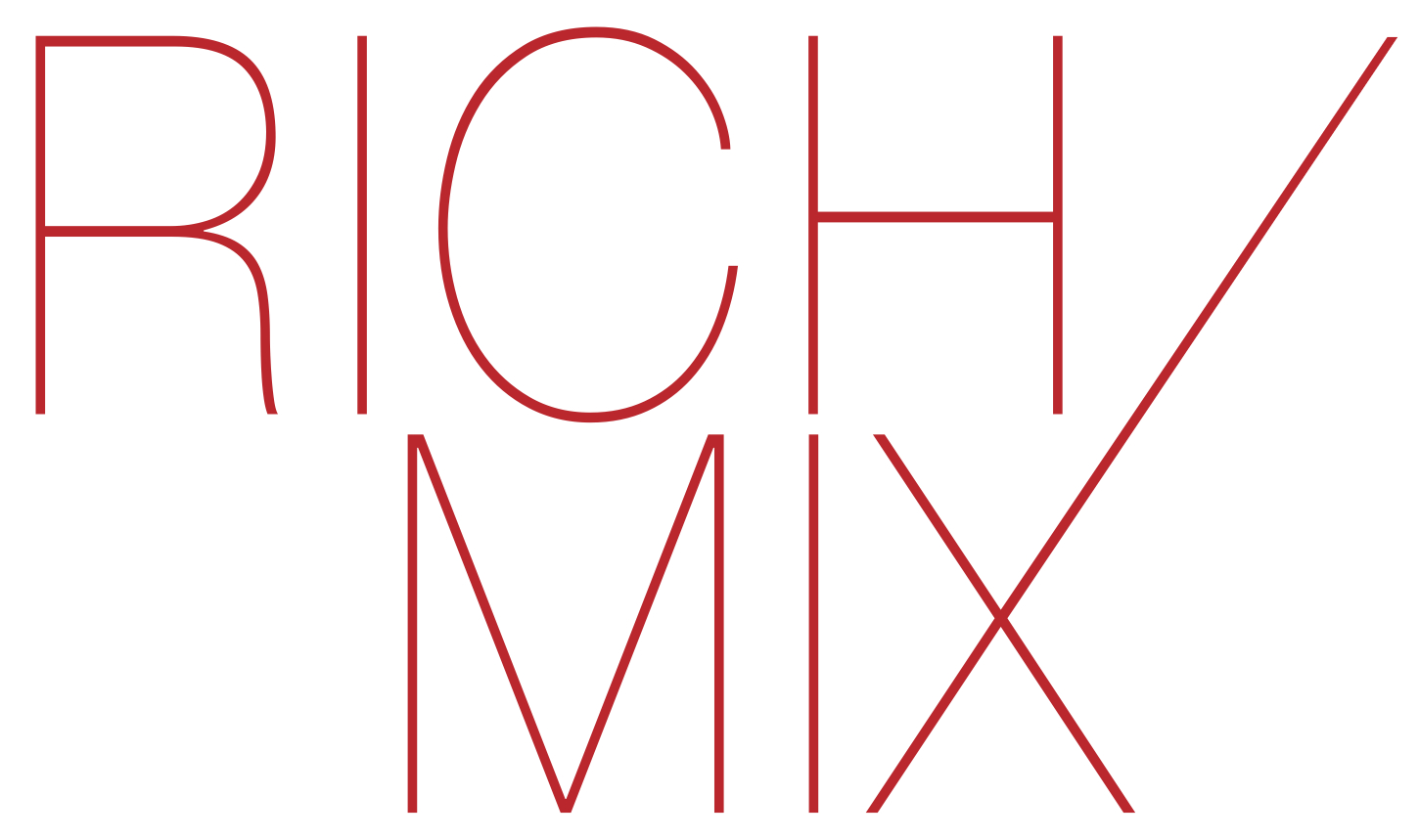 rich-mix-logo