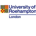 Roehampton