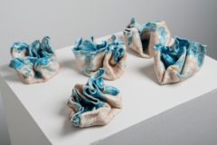 veronicaporcelain-map-fragments