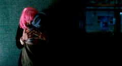 all-cats-are-pink-in-the-dark