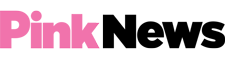 pn_new_logo