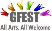 GFEST - Gaywise FESTival